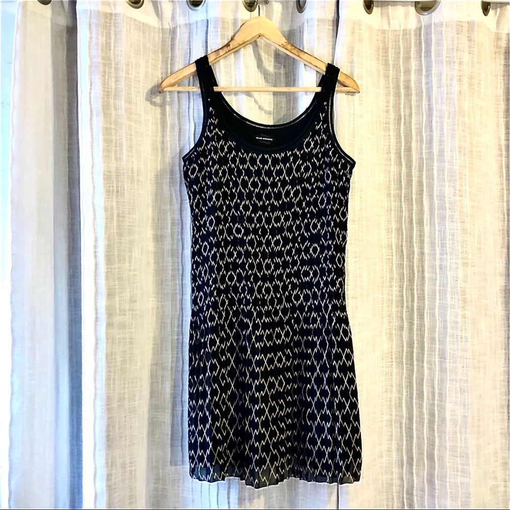 Club Monaco gorgeous Dress